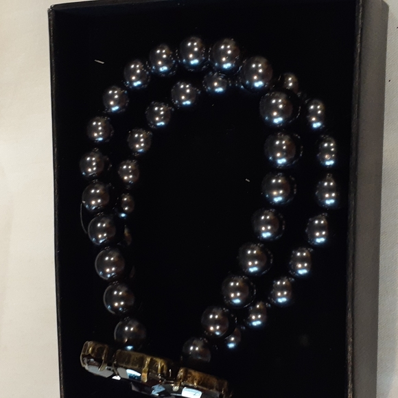 AVON Date night bracelet - Picture 3 of 3